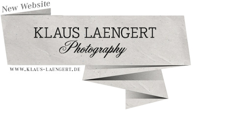 www.klaus-laengert.de